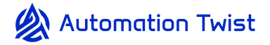 Automation Twist