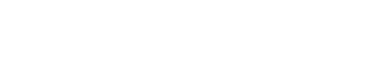 Automation Twist